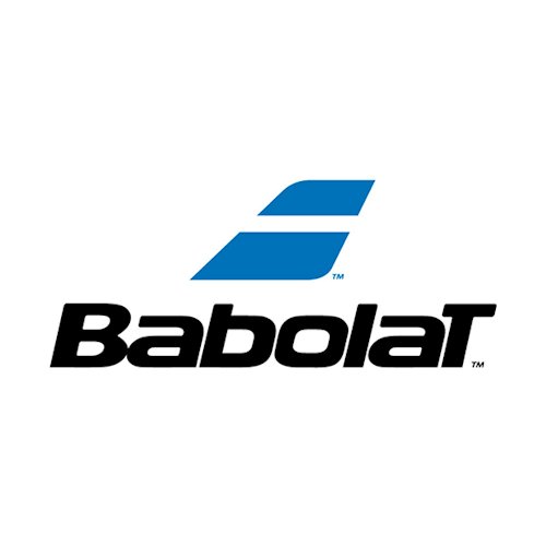 Babolat – Thương hiệu thống lĩnh thị trường quần vợt 2022