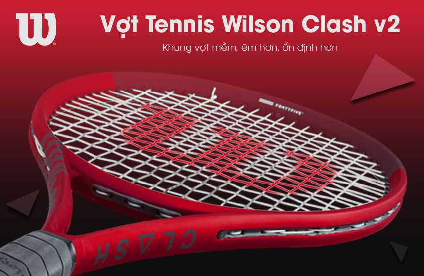 banner-website-nupasport-vot-tennis-wilson-clash-v2-857x558-00