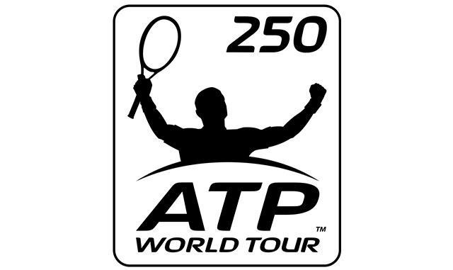 11 giải đấu Tennis hàng đầu trên thế giới