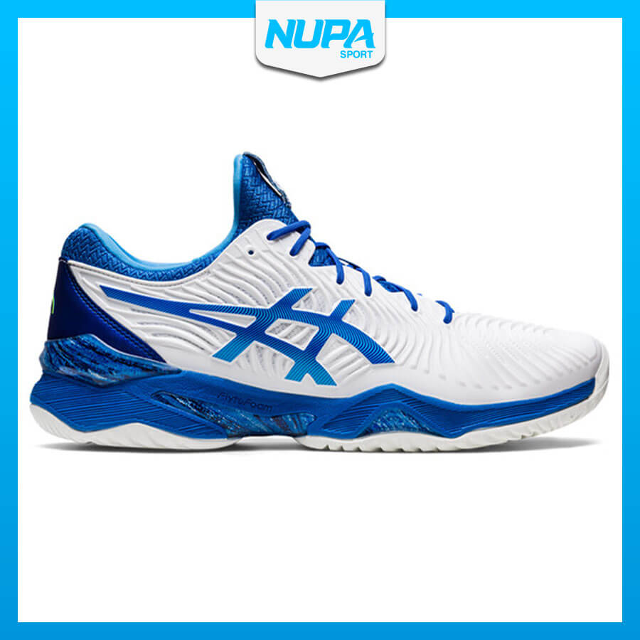 Giay 2024 tennis asics