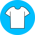 menu icon