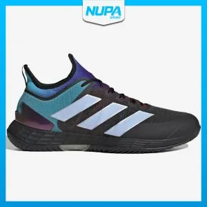 Giày Tennis Pickleball Adidas Adizero Ubersonic 4 - HQ8381 - Men
