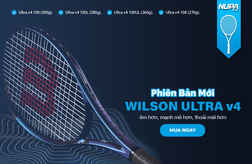 banner-website-nupasport-wilson-ultra-v4-rackets-857x558