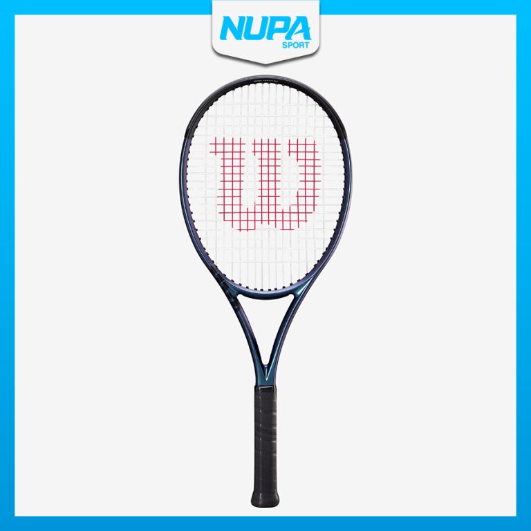 Vợt Tennis Wilson Ultra v4 - WR108311