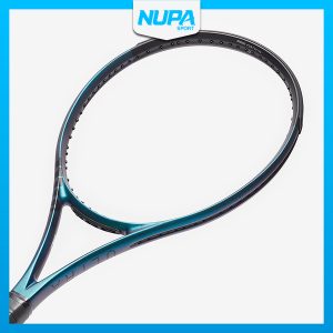 Vợt Tennis Wilson Ultra v4 - WR108311