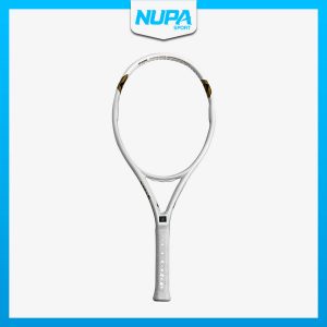 Vợt Tennis Wilson Hyper Hammer 5.3 (241g) - WR154311U2