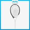 Vợt Tennis Head Speed PWR L (230g) - 233682