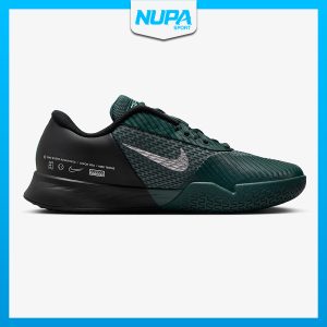 Giày Tennis NikeCourt Air Zoom Vapor Pro 2 Premium