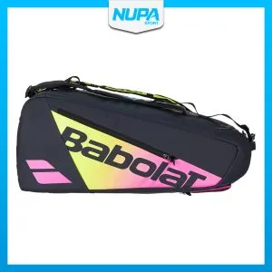 Túi tennis babolat Rafa 2024 6RH