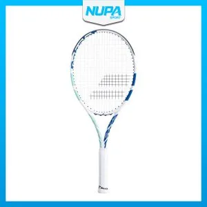Vợt tennis Babolat Boost Drive W (260GR) -121224