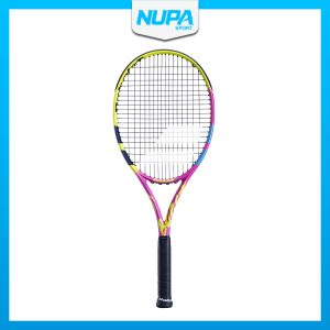 Vợt Tennis Babolat Boost RAFA (260g) - 2024