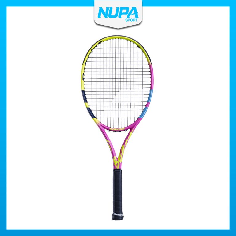 Vợt Tennis Babolat Boost RAFA (260g) - 2024