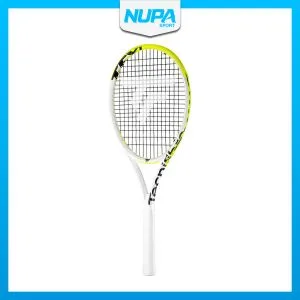 Vợt Tennis Tecnifibre TF-X1 V2