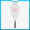 Vot-Tennis-Wilson-SHIFT-99L
