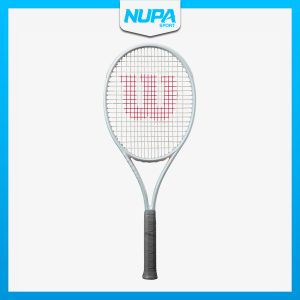 Vot-Tennis-Wilson-SHIFT-99L