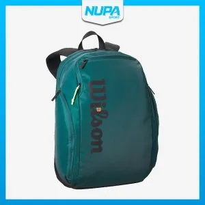 WILSON BLADE SUPER TOUR V9 BACKPACK(WR8032001001)