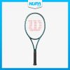 Vợt Tennis Wilson Blade 100L/100UL V9.0 (265g/285g)