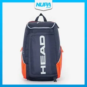 Balo Tennis Head Rebel Radical - REBEL ART#283110