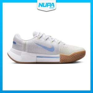 Giày Tennis Nike M ZOOM GP CHALLENGER 1 HC - FB3148 105