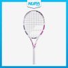 Vợt Tennis BABOLAT EVO AERO PINK 275 GR - BAB1015061002