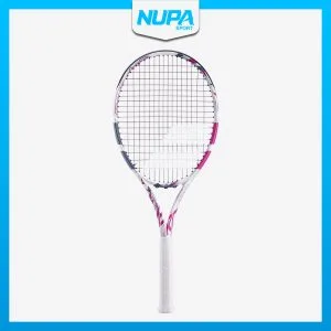 Vợt Tennis BABOLAT EVO AERO PINK 275 GR - BAB1015061002