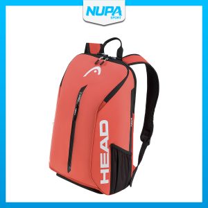 Balo Tennis Head Tour 25L