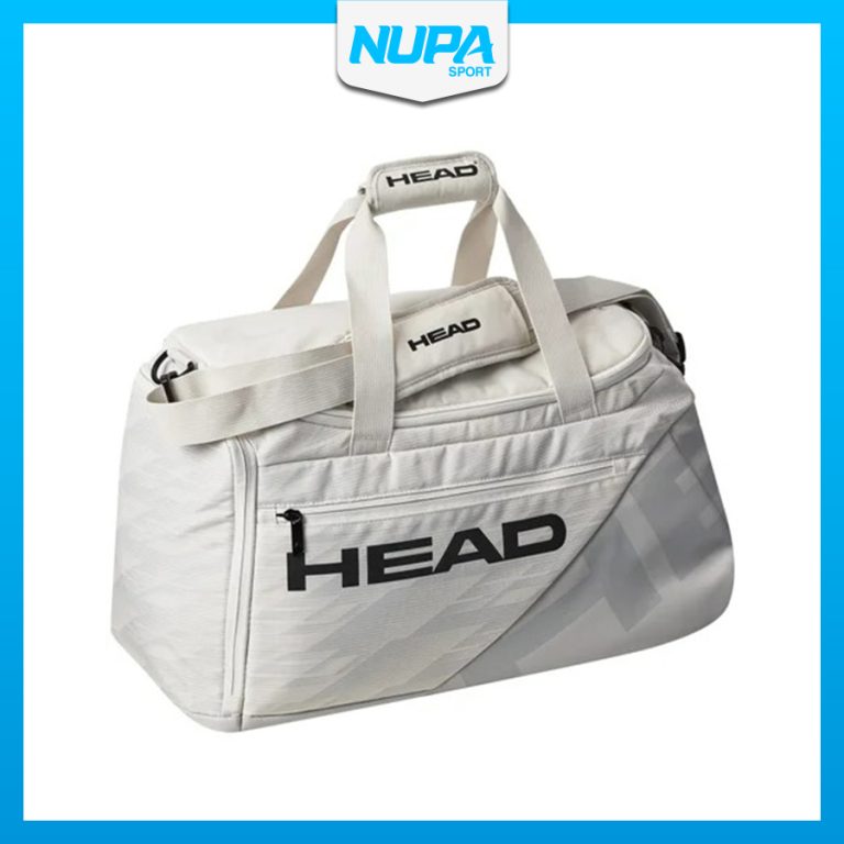 Túi Tennis Head Pro X Court 52L