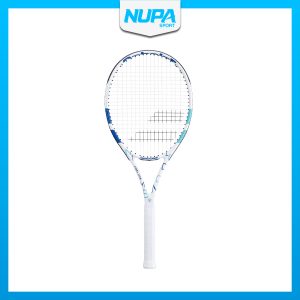 VỢT TENNIS BABOLAT EVOKE WIMBLEDON TEAM 102 - 2024