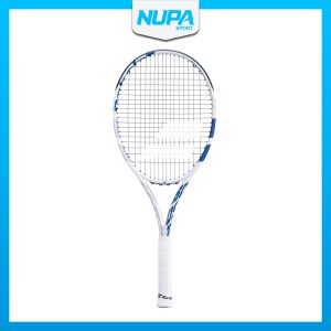 Vợt Tennis Babolat Boost Wimbledon - 2024