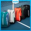 Balo Tennis Head Tour 25L