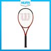 VỢT TENNIS WILSON BURN 100ULS V5.0 (260GR)- WR109111U2