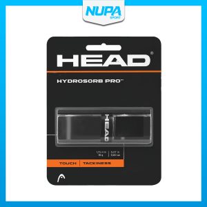 Dây Quấn Cán Vợt Tennis Head Hydrosorb Pro