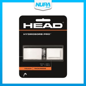 Dây Quấn Cán Vợt Tennis Head Hydrosorb Pro