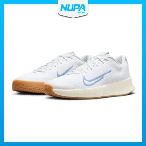 NikeCourt Vapor Lite 2-DV2018-107