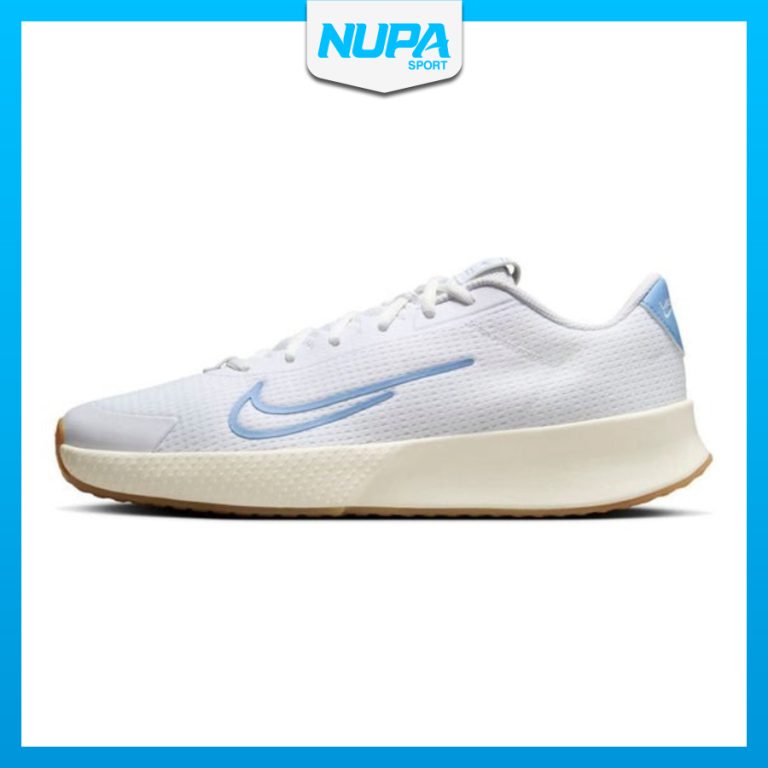 Giày NikeCourt Vapor Lite 2 HC DV2018-107