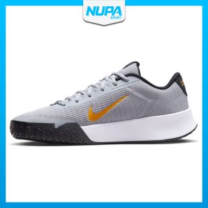 Giày Tenni M Nike Vapor Lite 2 HC DV2018 005