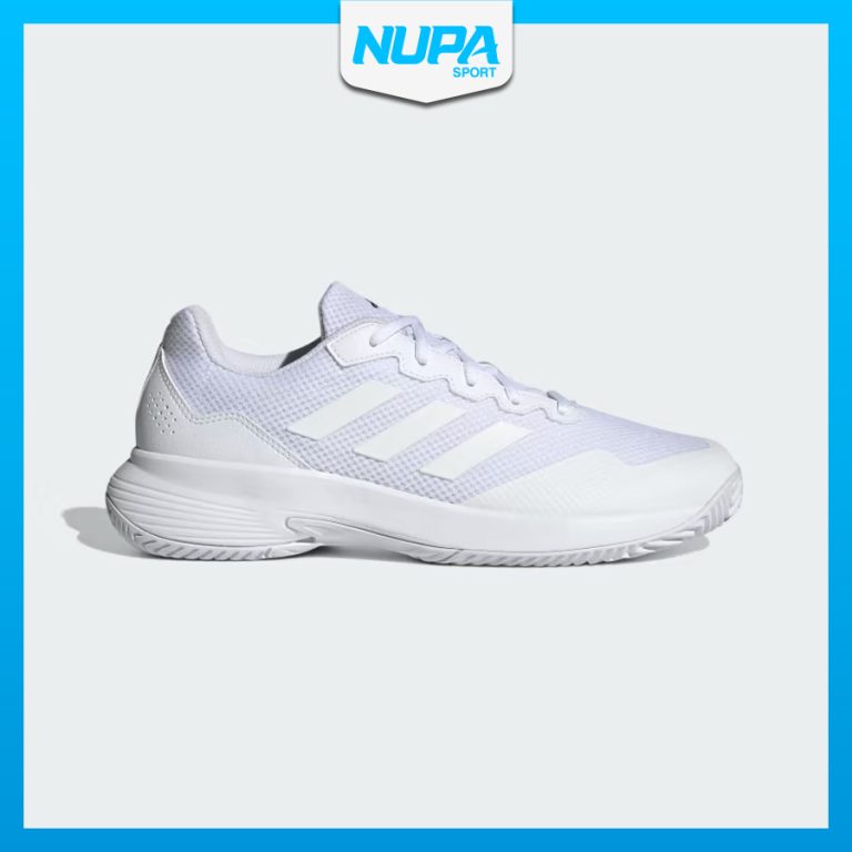 Giày Tennis Adidas GAMECOURT 2.0