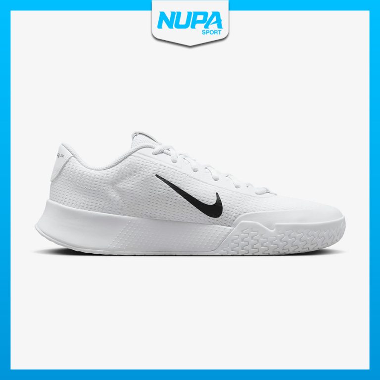 NikeCourt Vapor Lite 2-DV2018-100