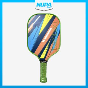 Vợt Pickleball Bamboo F1