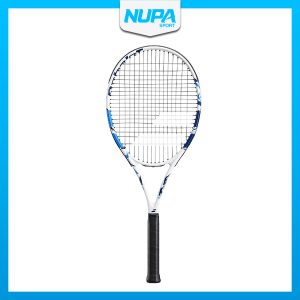 Vợt tennis Babolat Evoke Team 270gr 2024 (121245)