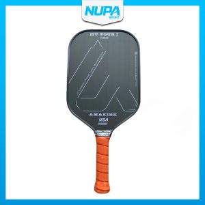 Vợt Pickleball Amakirk MT Tour