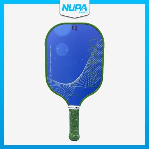 Vợt Pickleball Bamboo F2