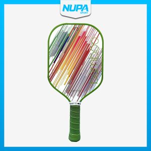 Vợt Pickleball Bamboo F3