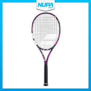 Vợt Tennis Babolat Boost AERO PINK S CV (260g) - 2023