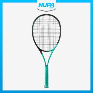 Vợt Tennis Head Boom Team L 2022