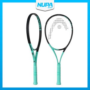 Vợt Tennis Head Boom Team L 2022