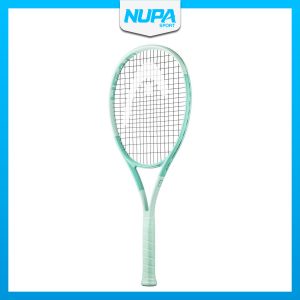 Vợt Tennis Head Boom Team L Alternate 2024 (260gr) -230444