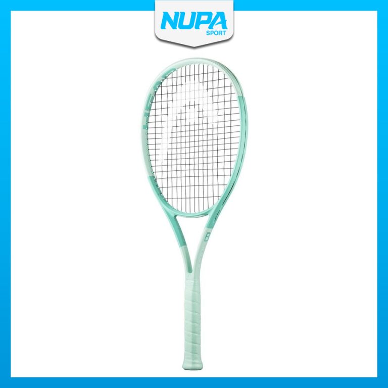 Vợt Tennis Head Boom Team L Alternate 2024 (260gr) -230444