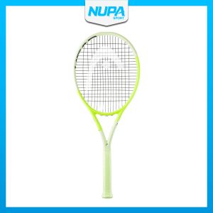 Vợt Tennis Head Extreme 2024 - White/yellow