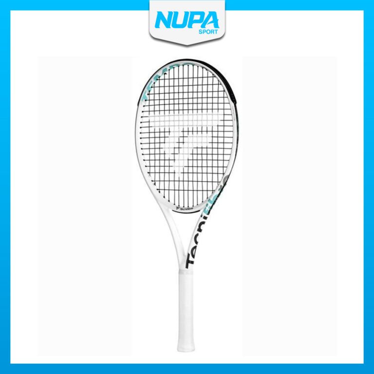 Vợt Tennis Tecnifibre Tempo (270gr)